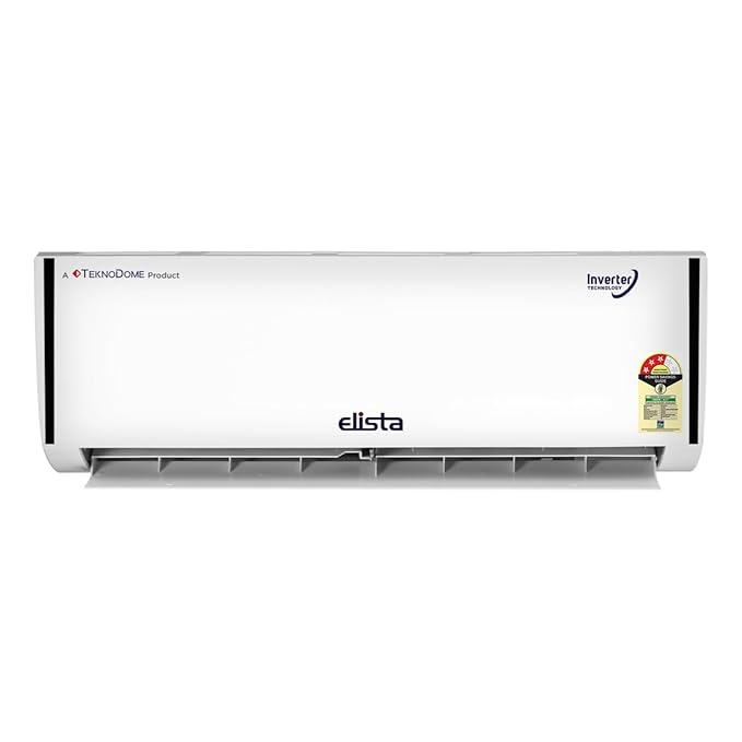 Elista-1-Ton-3-Star-Inverter-Split-AC-12-31NVBP-1.jpg