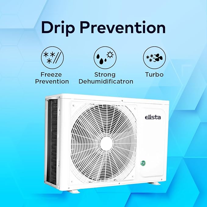 Elista-1-Ton-3-Star-Inverter-Split-AC-12-31NVBP-4.jpg