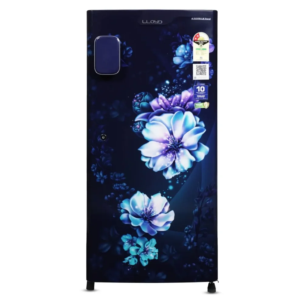 Buy Refrigerator Online Now 8123 - Kriptronix
