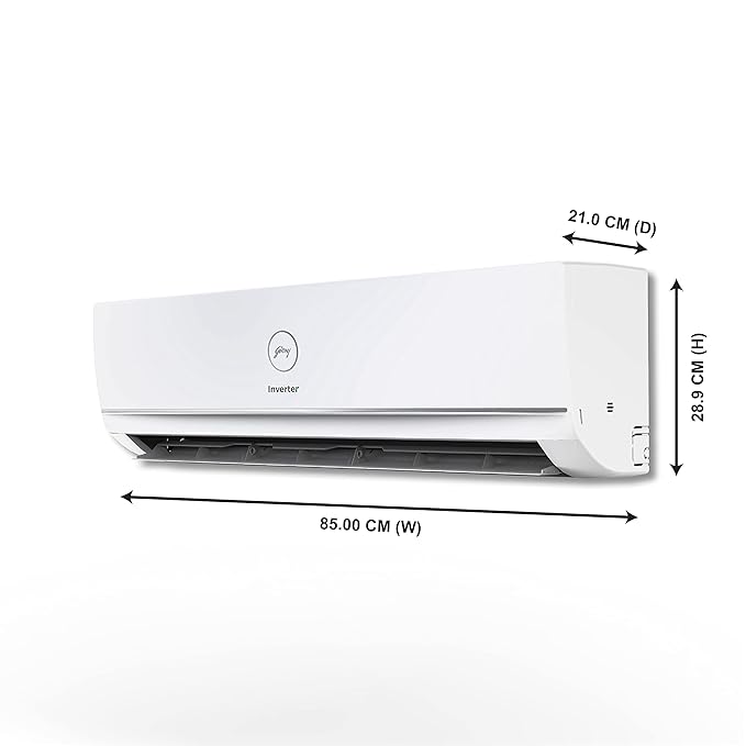 Godrej-1-Ton-3-Star-Inverter-Split-AC-SIC12TTC3-2.jpg