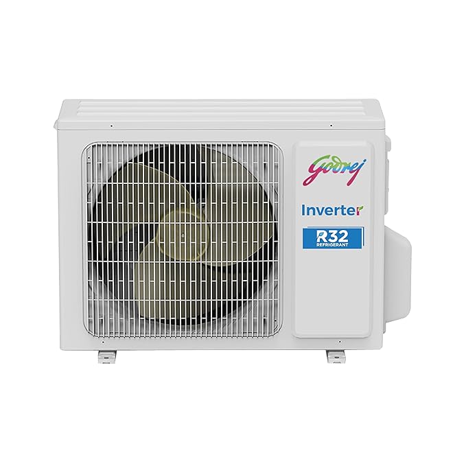 Godrej-1-Ton-3-Star-Inverter-Split-AC-SIC12TTC3-3.jpg