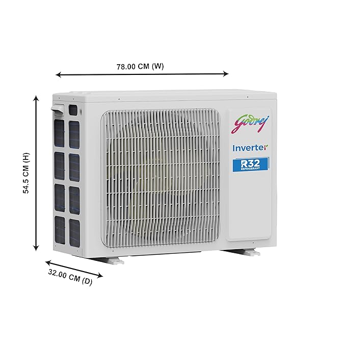 Godrej-1-Ton-3-Star-Inverter-Split-AC-SIC12TTC3-4.jpg