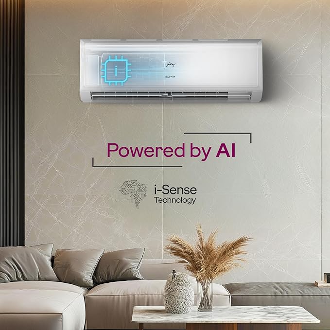Godrej-1.5-Ton-3-Star-Inverter-Split-AC-18P13R32WWP-2.jpg
