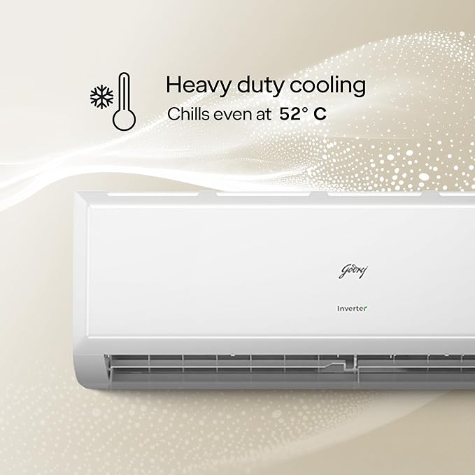Godrej-1.5-Ton-3-Star-Inverter-Split-AC-18P13R32WWP-3.jpg