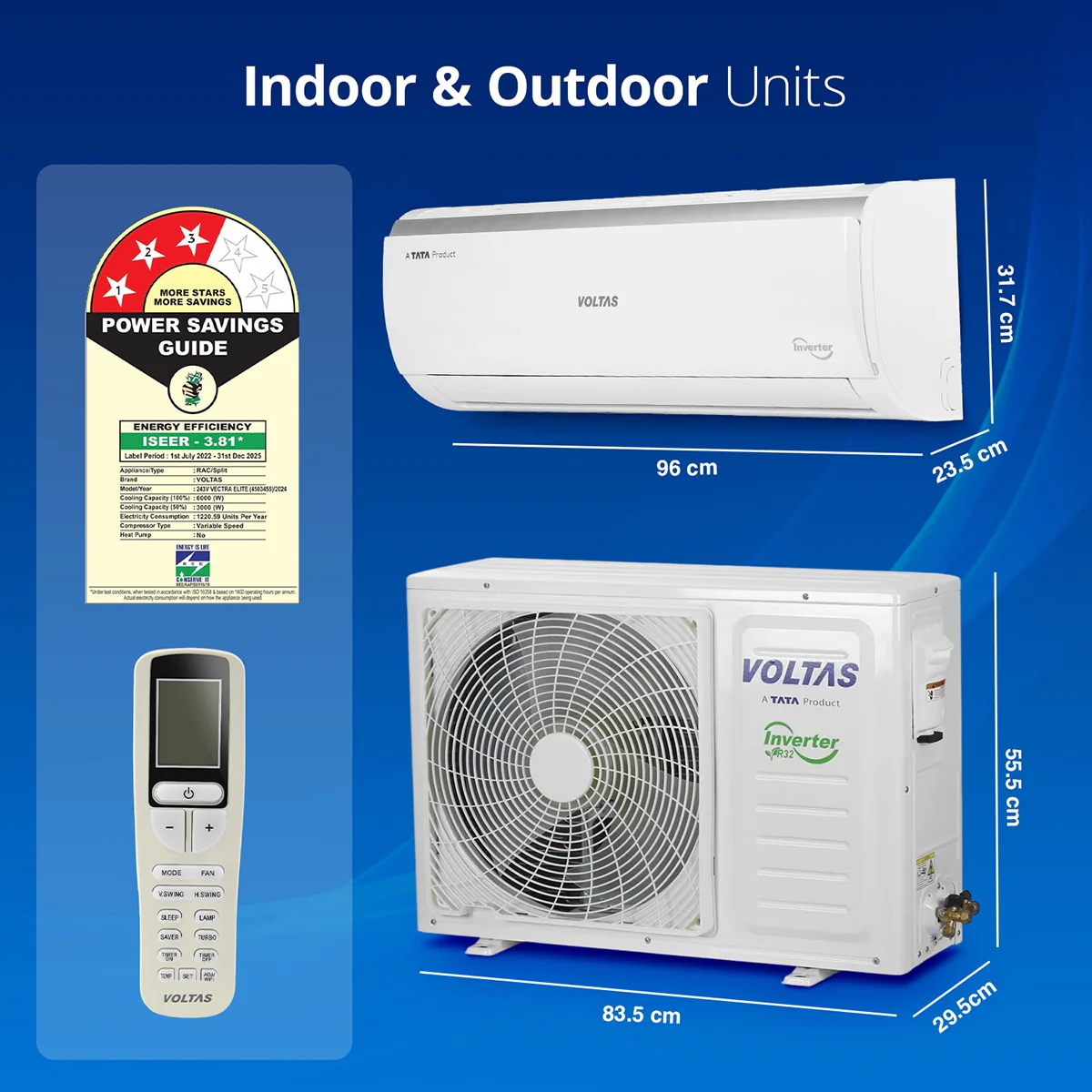 Voltas-2-Ton-3-Star-Inverter-Split-AC-243V-Vectra-Elite-2.webp