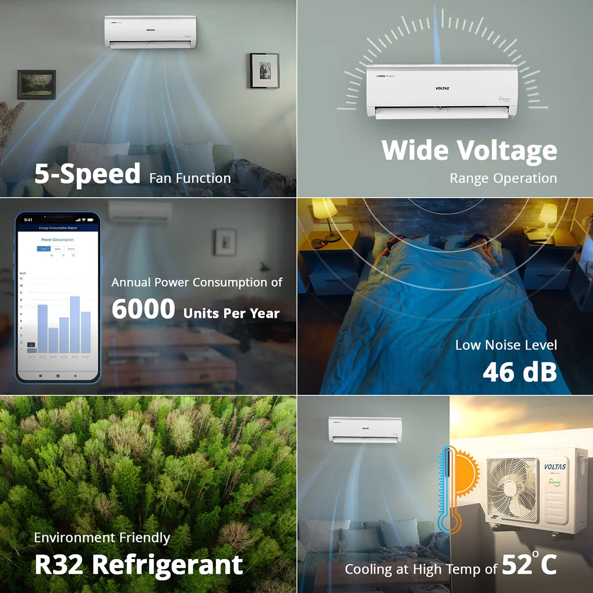 Voltas-2-Ton-3-Star-Inverter-Split-AC-243V-Vectra-Elite-4.webp