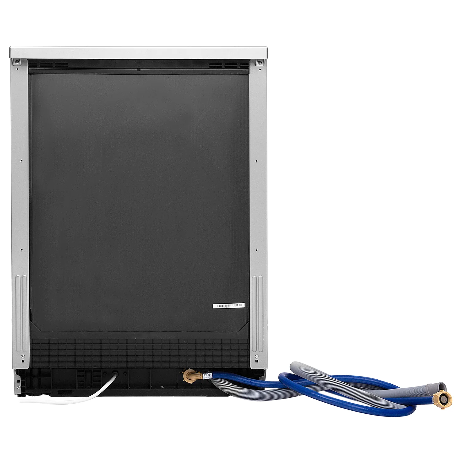 Faber FFSD08 PR14S 14‑Place Built-In Dishwasher-4