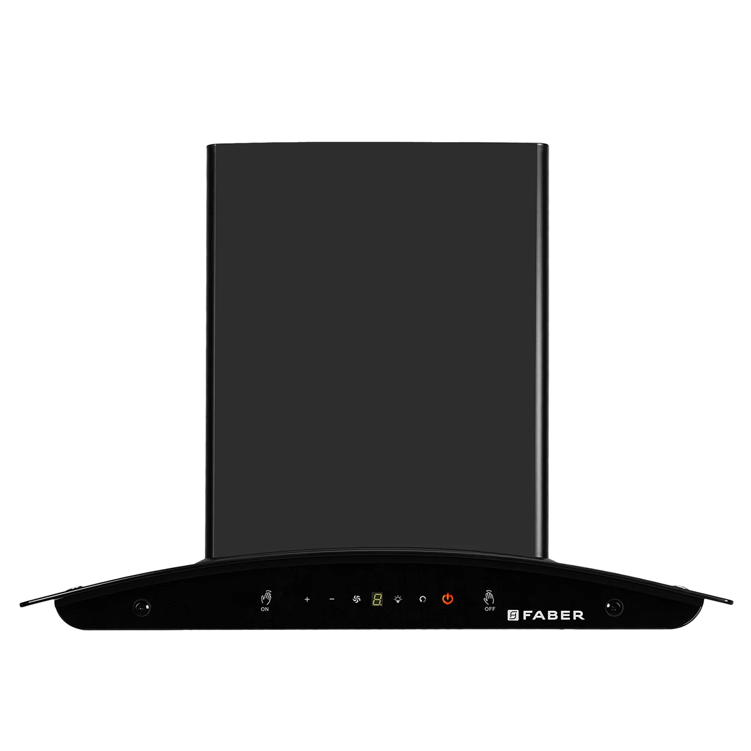 Faber Mystic BLDC Filterless Chimney 60cm-1